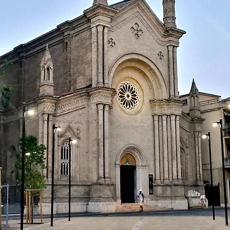 Dimora Del Corso Luxury House * Pescara