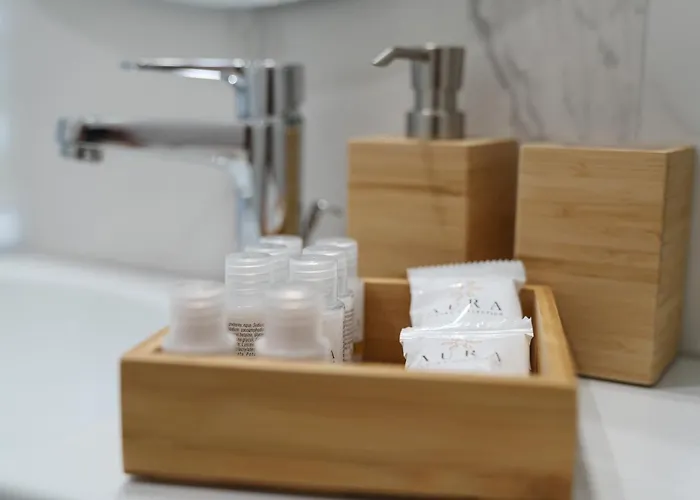 Dimora Del Corso Luxury House Pescara