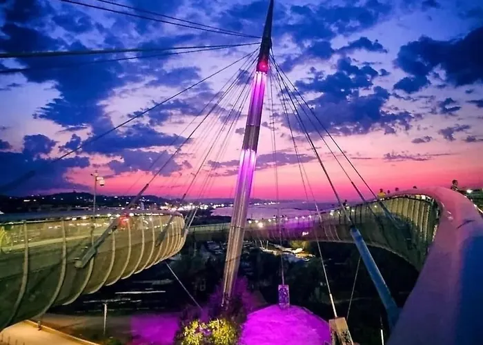 Dimora Del Corso Luxury House * Pescara