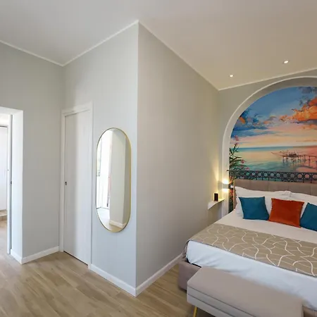 Dimora Del Corso Luxury House *