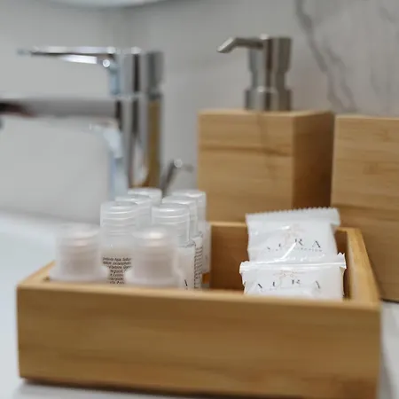 Dimora Del Corso Luxury House Пескара