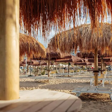 Dimora Del Corso Luxury House * Pescara