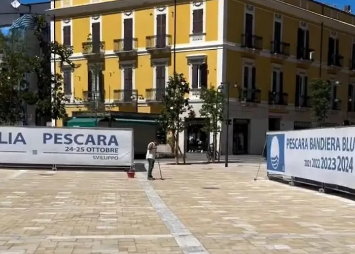 Dimora Del Corso Luxury House Apartment *